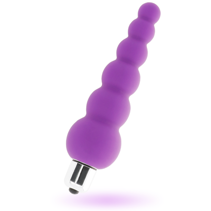 https://dreamlove.gesio.be/productos/imagenes/img_78446_7cc5b3a97116997e8b7a1a740cb2fc51_1.png