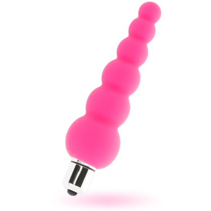 https://dreamlove.gesio.be/productos/imagenes/img_78447_8a675e44baa5663f96877bfdeeadcdbf_1.png