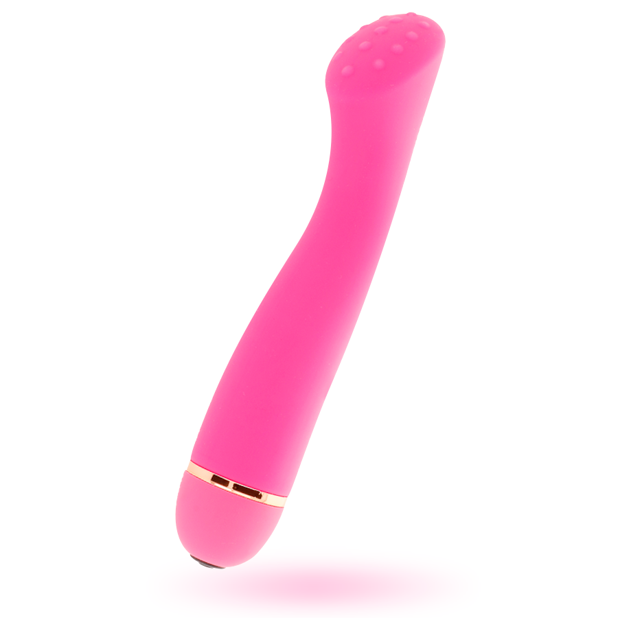 https://dreamlove.gesio.be/productos/imagenes/img_78452_836c2b24c10dcedadb3744529709b39f_1.png