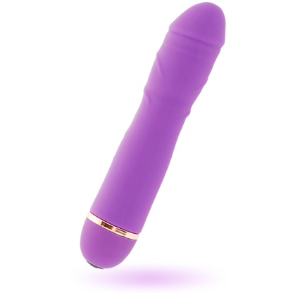 https://dreamlove.gesio.be/productos/imagenes/img_78457_9a119c8decda99e1eb6cc78f157503e2_1.png
