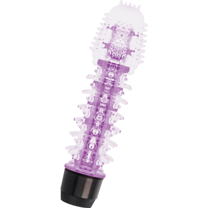 https://dreamlove.gesio.be/productos/imagenes/img_78462_bf7758380b11bab1de0f9a99d31c882b_1.png