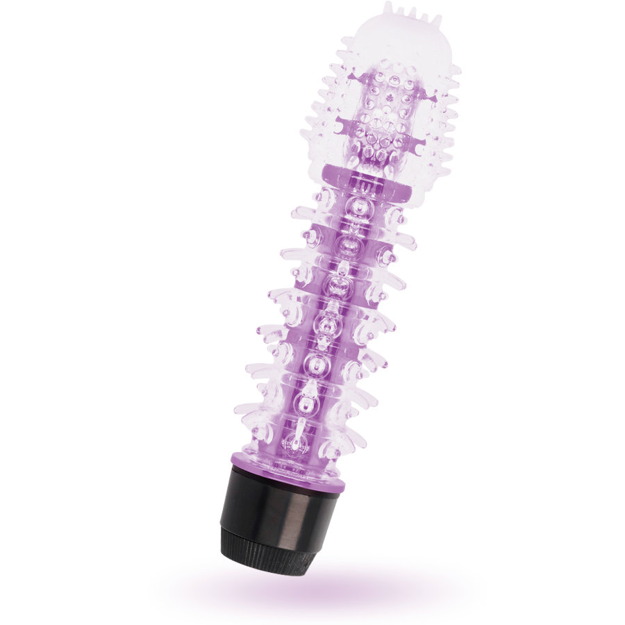 https://dreamlove.gesio.be/productos/imagenes/img_78463_298f3fed36685ee9f945b35536dcbf7a_1.png