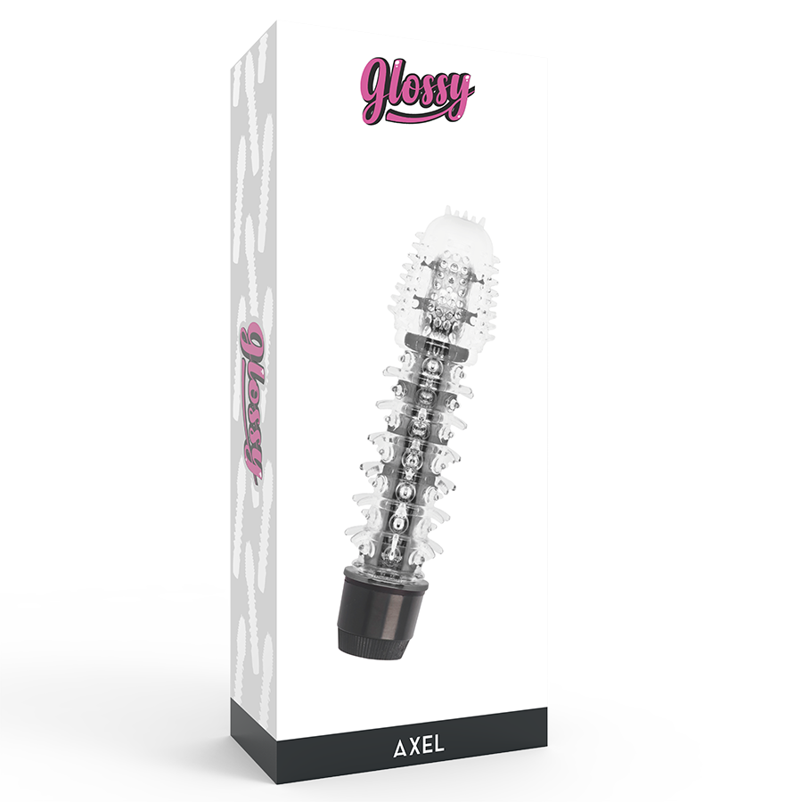 https://dreamlove.gesio.be/productos/imagenes/img_78465_6171216d057e0520d371795bfe0bee44_1.png