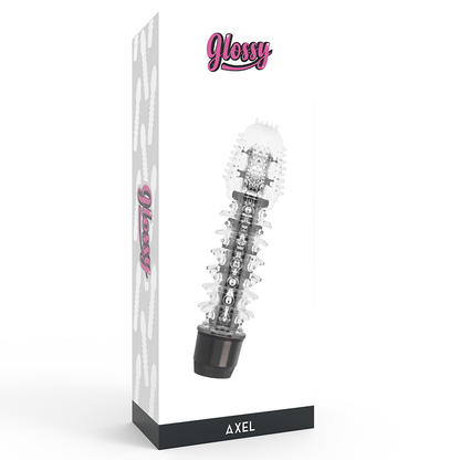 https://dreamlove.gesio.be/productos/imagenes/img_78465_6171216d057e0520d371795bfe0bee44_1.png