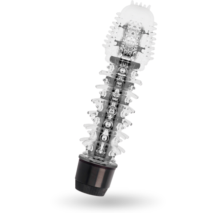 https://dreamlove.gesio.be/productos/imagenes/img_78466_5443ca0bd25515b58a23078fd897795c_1.png