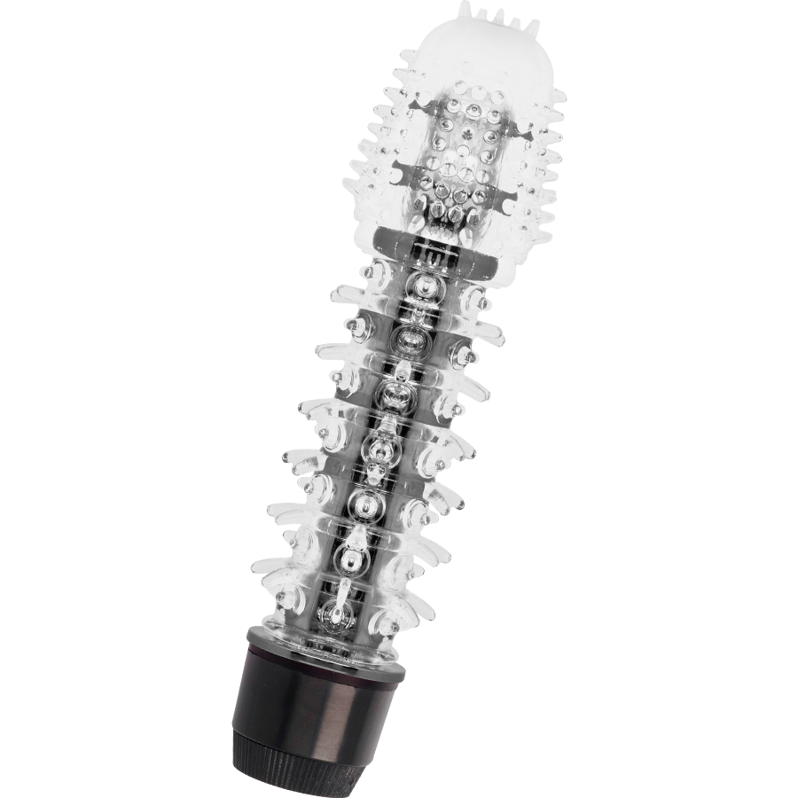 https://dreamlove.gesio.be/productos/imagenes/img_78467_e218d663e88505bf87ca4e98fcacae1d_1.png