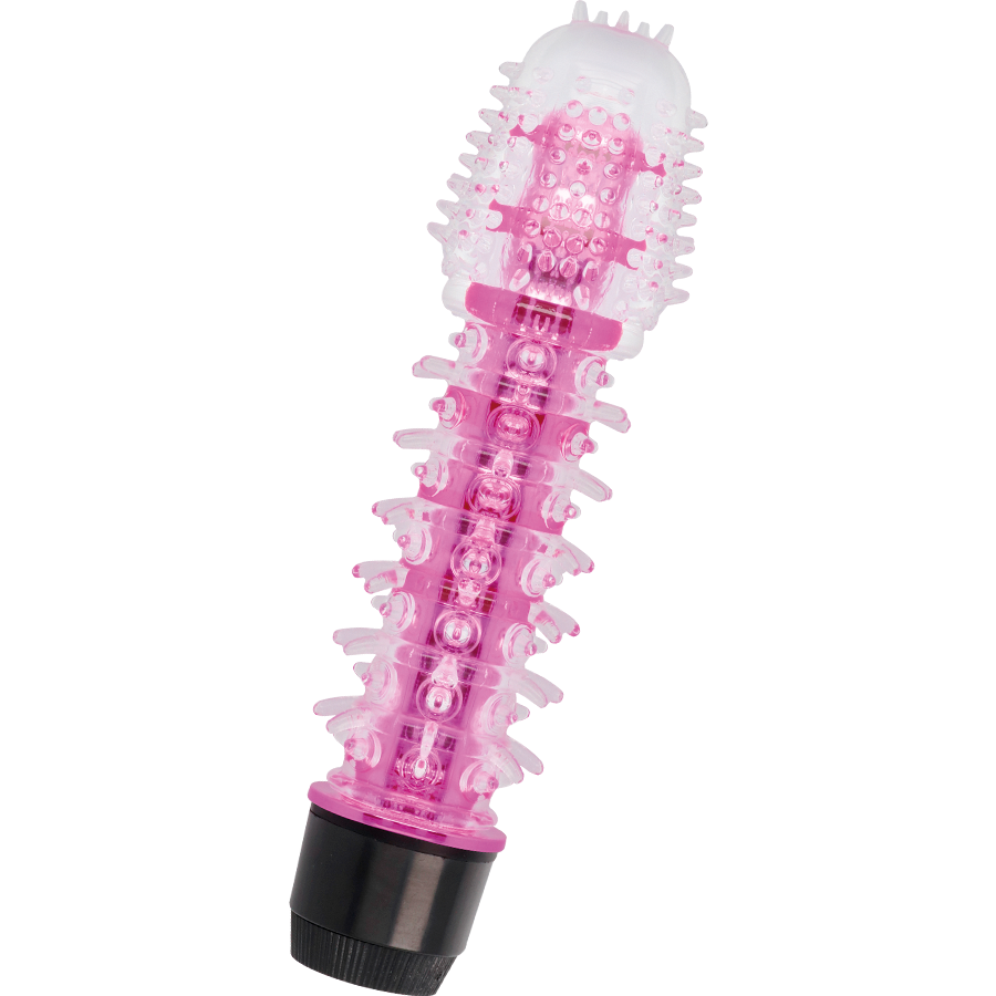 https://dreamlove.gesio.be/productos/imagenes/img_78468_d856e84061a463787bc214d9b5a17185_1.png