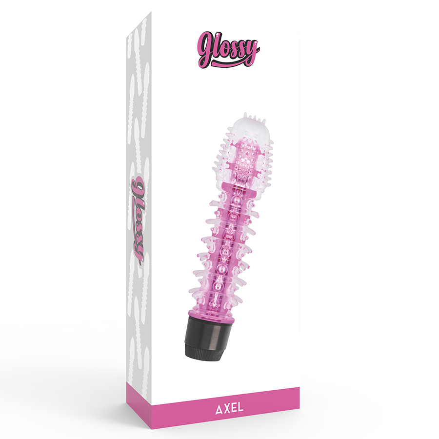 https://dreamlove.gesio.be/productos/imagenes/img_78469_b62f206f04851f8be0a88197e9123799_1.png