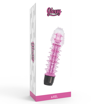 https://dreamlove.gesio.be/productos/imagenes/img_78469_b62f206f04851f8be0a88197e9123799_1.png