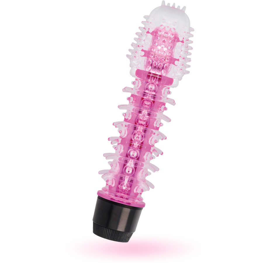 https://dreamlove.gesio.be/productos/imagenes/img_78470_e1b9dc39cc0e7618cb50da7a20a70251_1.png
