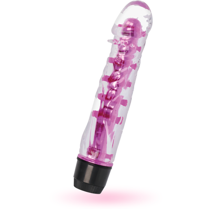 https://dreamlove.gesio.be/productos/imagenes/img_78471_26a1b5e02c16e883dba70bb525f6430a_1.png