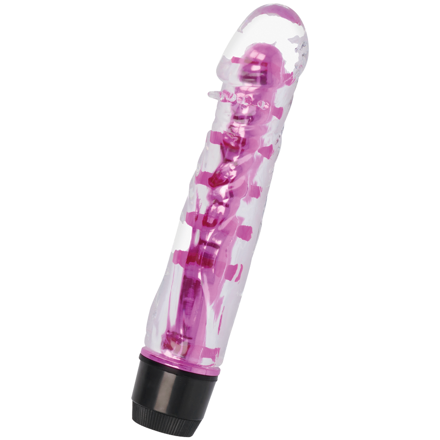 https://dreamlove.gesio.be/productos/imagenes/img_78472_78dcb373a60689a452d33ab7b5f0e96c_1.png