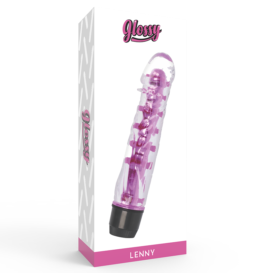 https://dreamlove.gesio.be/productos/imagenes/img_78473_60ec8709cdecdc8e43a40d36fc95470d_1.png