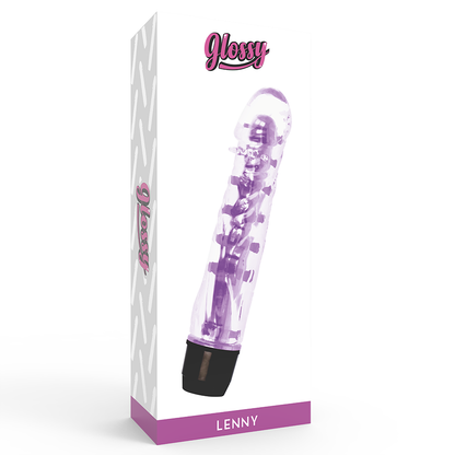 https://dreamlove.gesio.be/productos/imagenes/img_78474_c03fc11e92e3a517e384ffb059ba58a7_1.png