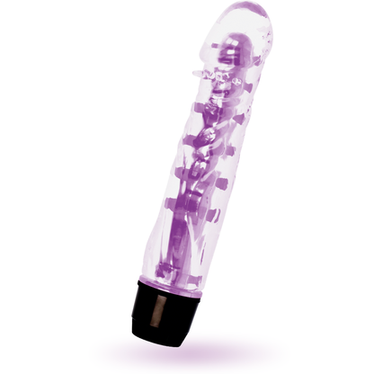 https://dreamlove.gesio.be/productos/imagenes/img_78475_991dd20d5bb70daddbcd0e2c2d194851_1.png