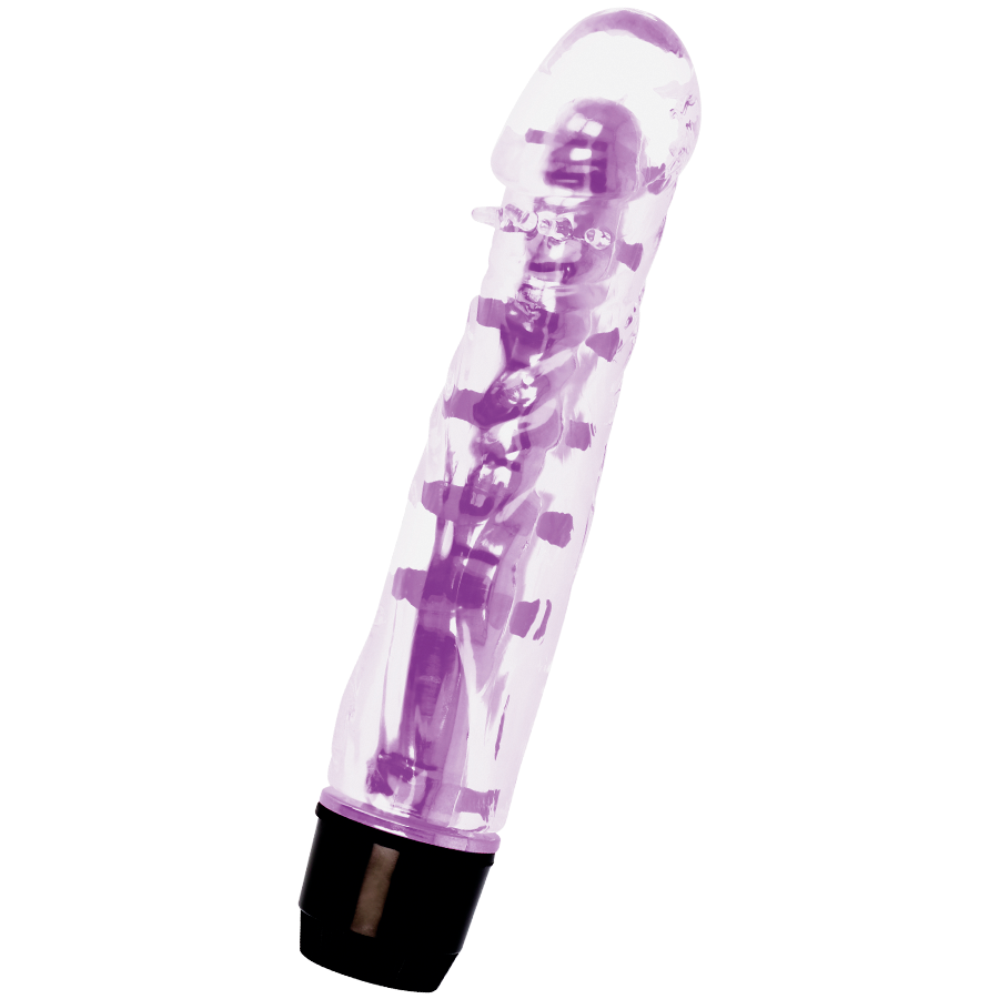 https://dreamlove.gesio.be/productos/imagenes/img_78476_729110239af4c87a380e4c08725b027f_1.png