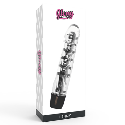 https://dreamlove.gesio.be/productos/imagenes/img_78477_cc8b9defb131415b9a0ac5743d7e877e_1.png