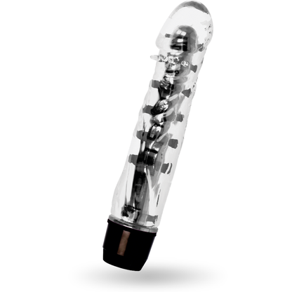 https://dreamlove.gesio.be/productos/imagenes/img_78479_c0feaaf21b7d60bb918f7b8d6458603a_1.png