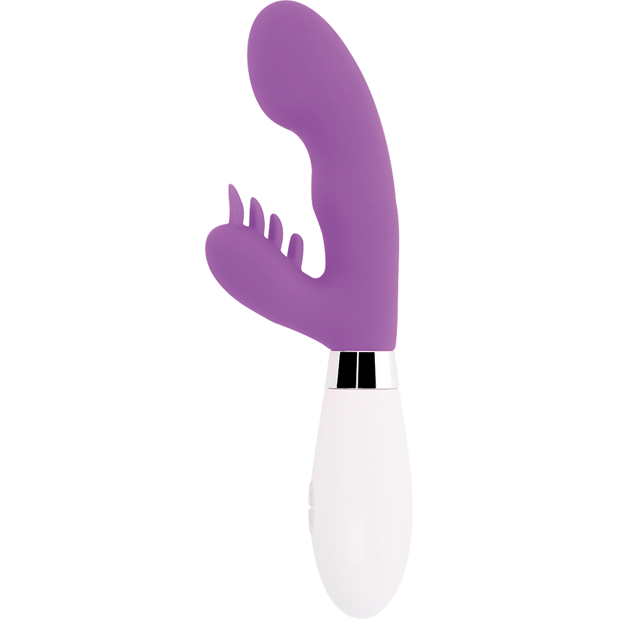 https://dreamlove.gesio.be/productos/imagenes/img_78480_492a1503f99e17501b1497b101cdeaa8_1.png