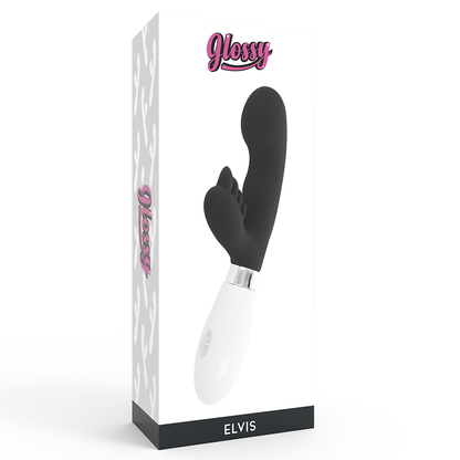 https://dreamlove.gesio.be/productos/imagenes/img_78487_6a89b4664fc3210ef7167e42faf87402_1.png
