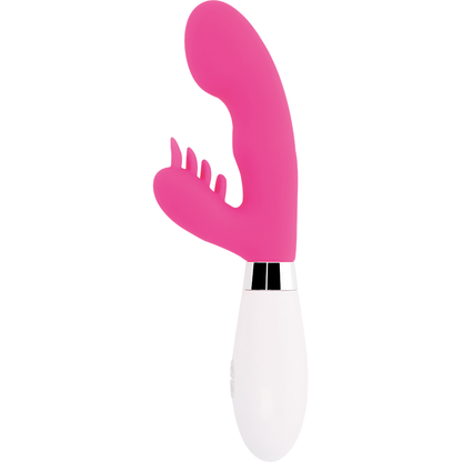https://dreamlove.gesio.be/productos/imagenes/img_78492_fa5695433aa68b404df58631eeea286f_1.png
