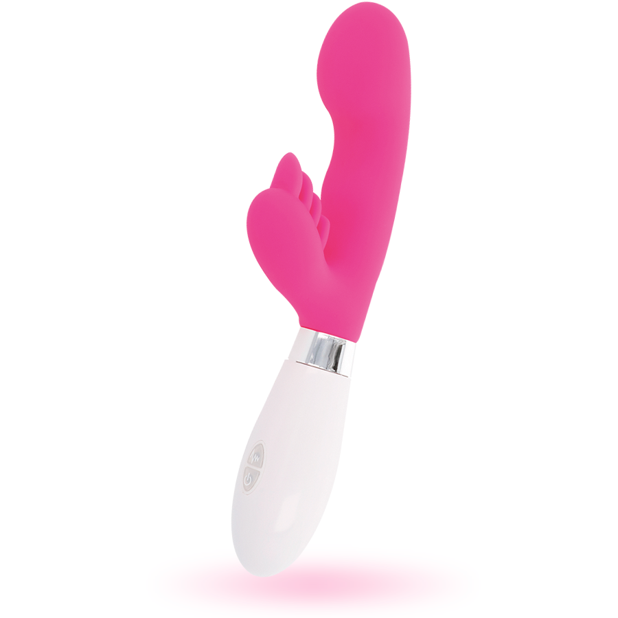 https://dreamlove.gesio.be/productos/imagenes/img_78493_0170326918e0b8e01cf859638dd36c7a_1.png