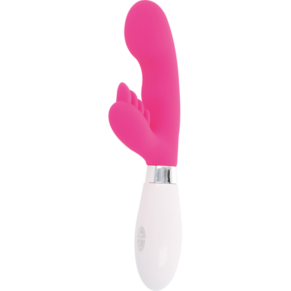 https://dreamlove.gesio.be/productos/imagenes/img_78494_2074e5af58b677daefe8eec8a3b21ce2_1.png