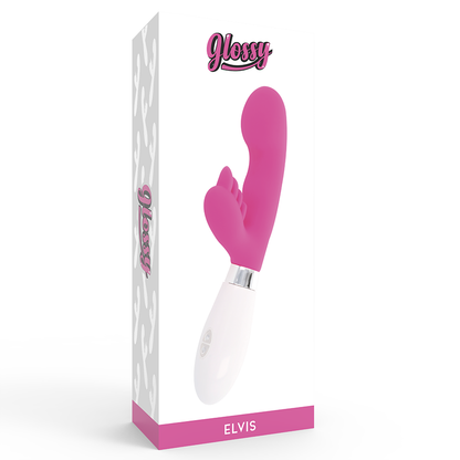 https://dreamlove.gesio.be/productos/imagenes/img_78495_65e5caf22504513ecc400b78332d7a68_1.png