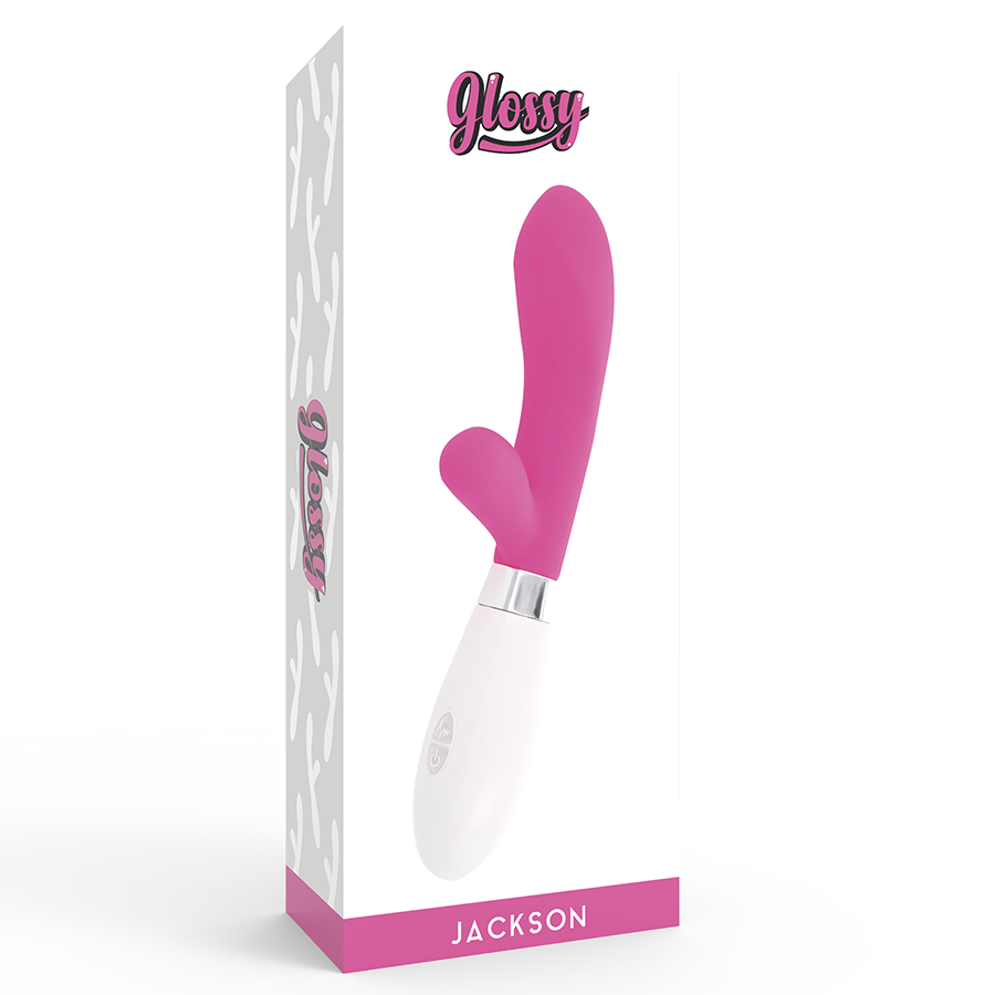 https://dreamlove.gesio.be/productos/imagenes/img_78498_617d3f7c3433fdca287a538d079a24ed_1.png