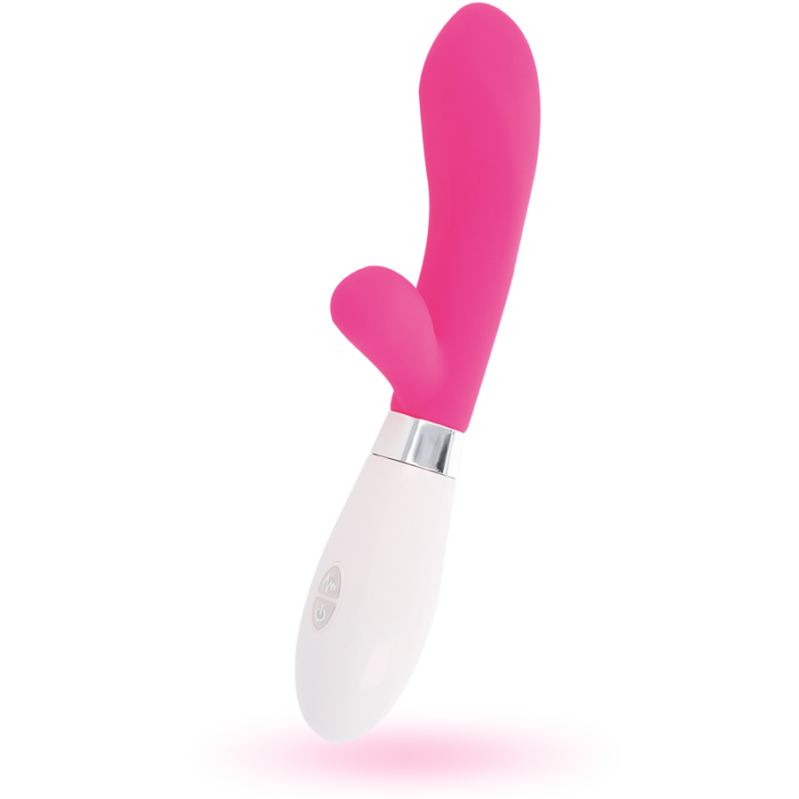 https://dreamlove.gesio.be/productos/imagenes/img_78500_41487af610da6ec9b5d157fa91266619_1.png