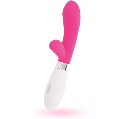 https://dreamlove.gesio.be/productos/imagenes/img_78500_41487af610da6ec9b5d157fa91266619_1.png