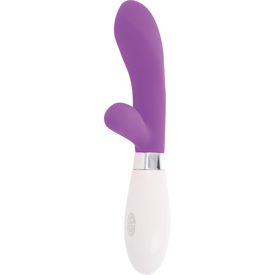 https://dreamlove.gesio.be/productos/imagenes/img_78501_c5d212f41fafcf9e138ef2e15fe2711b_1.png