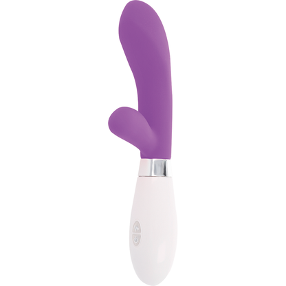 https://dreamlove.gesio.be/productos/imagenes/img_78501_c5d212f41fafcf9e138ef2e15fe2711b_1.png
