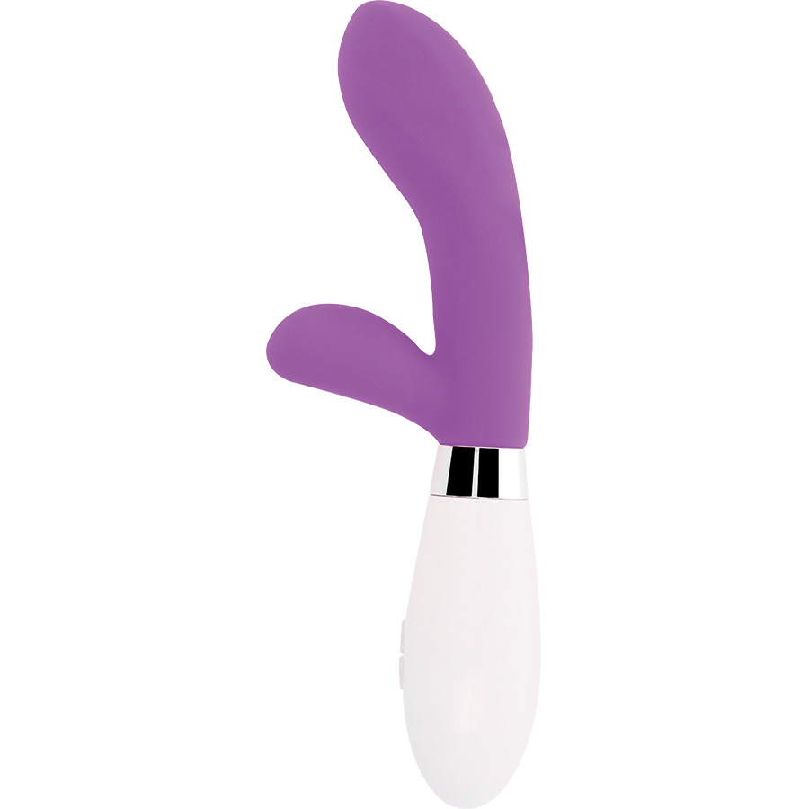 https://dreamlove.gesio.be/productos/imagenes/img_78502_1919642991a3506dfaaee86eaa8d188a_1.png