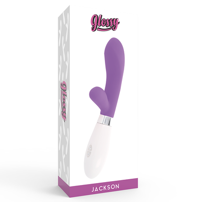 https://dreamlove.gesio.be/productos/imagenes/img_78503_330a660bfb1f8ef5f5515bb298e88ac2_1.png