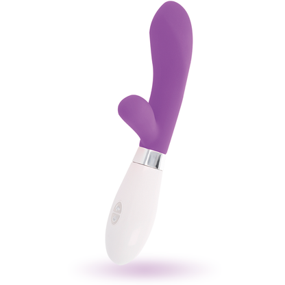 https://dreamlove.gesio.be/productos/imagenes/img_78504_fd39062300e2826f9873a2f7c897120d_1.png