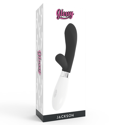 https://dreamlove.gesio.be/productos/imagenes/img_78507_1b02c35c42e4ea72b080dbfa9636d0f4_1.png