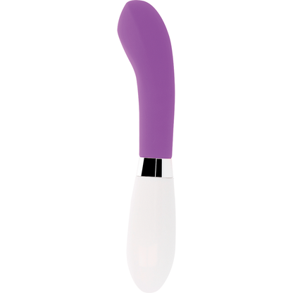 https://dreamlove.gesio.be/productos/imagenes/img_78509_e41bf7bfa59f0ea7228d74118e3bf74d_1.png