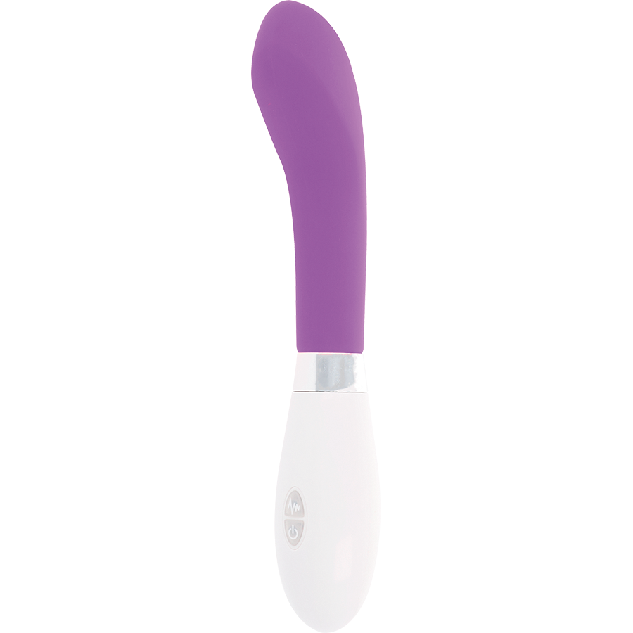 https://dreamlove.gesio.be/productos/imagenes/img_78510_84d363e04e068fbdd1d68d5d121e1ef1_1.png