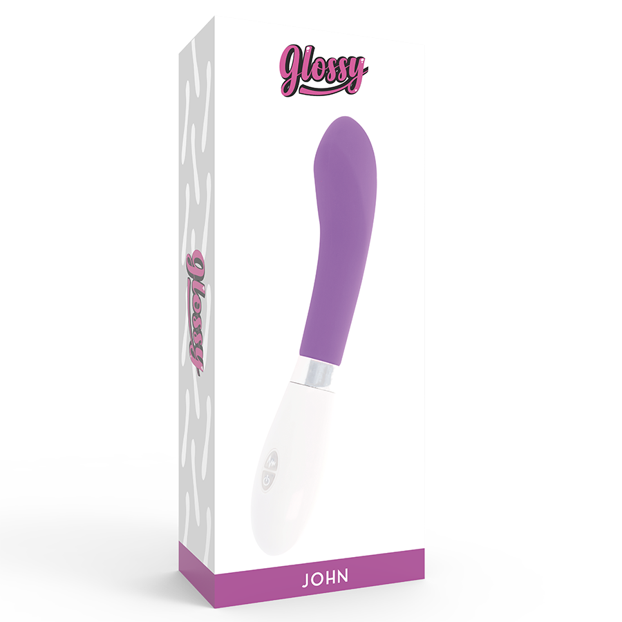 https://dreamlove.gesio.be/productos/imagenes/img_78511_92cfaa24e54cdb93241b2050a0854686_1.png