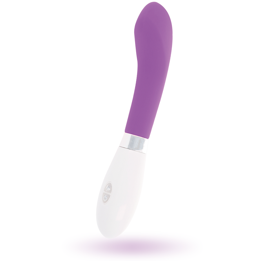 https://dreamlove.gesio.be/productos/imagenes/img_78512_9bbf2e125654aaa97a3d7be7cdc96c8e_1.png