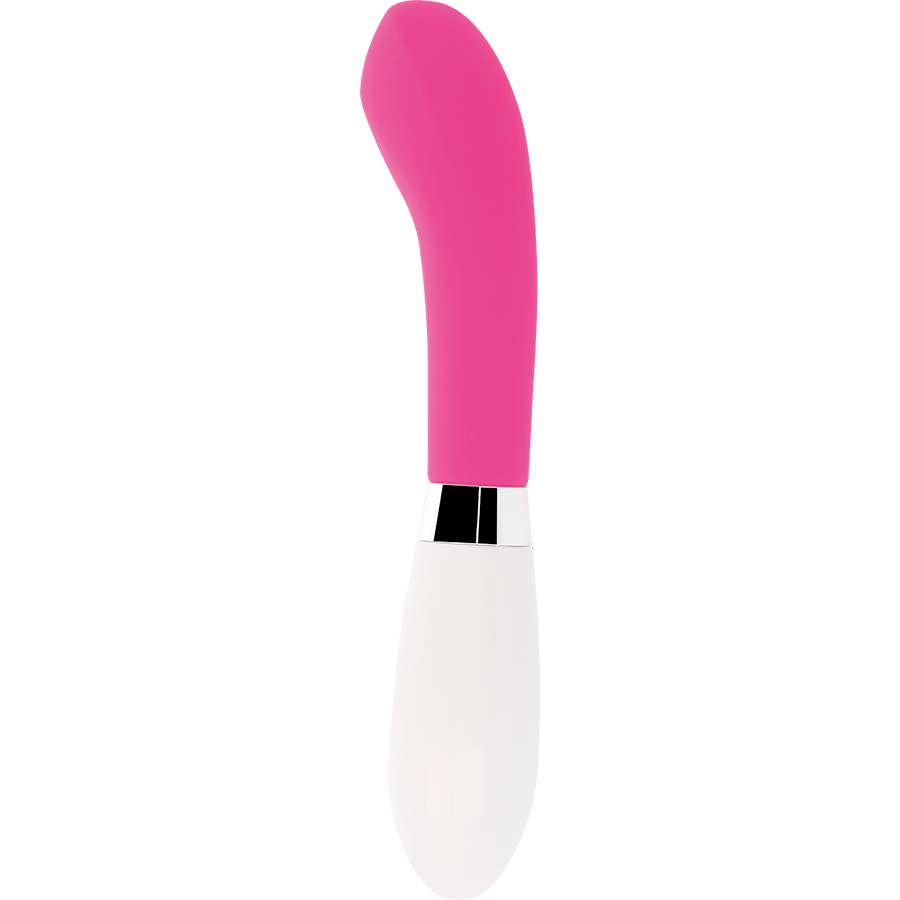 https://dreamlove.gesio.be/productos/imagenes/img_78517_971e16d68ec2ff34db8b86f5aa729f27_1.png