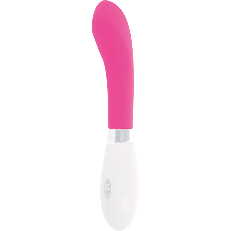 https://dreamlove.gesio.be/productos/imagenes/img_78518_5d3e6cd6834394b02145b3f40b203280_1.png