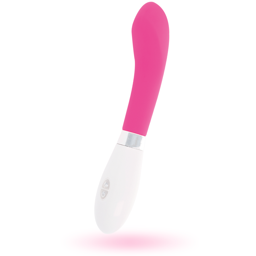 https://dreamlove.gesio.be/productos/imagenes/img_78520_2685bea3c046832072959a2441268e45_1.png