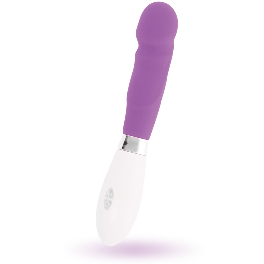 https://dreamlove.gesio.be/productos/imagenes/img_78521_eebee75ef6acfb08320109575f0fabd4_1.png
