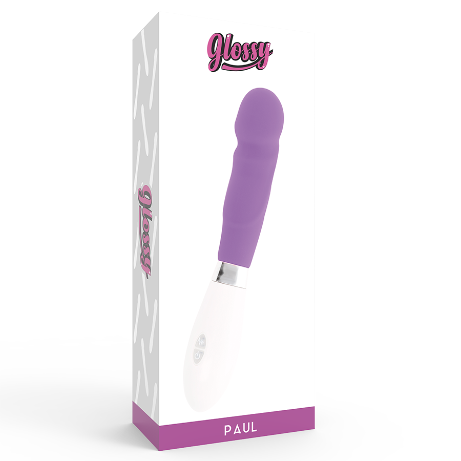 https://dreamlove.gesio.be/productos/imagenes/img_78523_de7ad37f39be7512ff03a6c50e0e662b_1.png