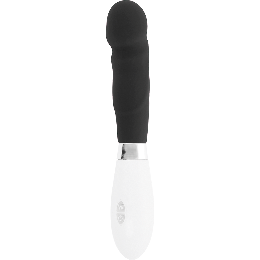 https://dreamlove.gesio.be/productos/imagenes/img_78524_83a915508e6ffc450ceebae176116911_1.png