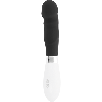 https://dreamlove.gesio.be/productos/imagenes/img_78524_83a915508e6ffc450ceebae176116911_1.png