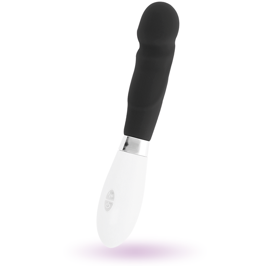 https://dreamlove.gesio.be/productos/imagenes/img_78525_ea39d08dd792b3a614055897a0d08929_1.png