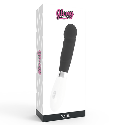 https://dreamlove.gesio.be/productos/imagenes/img_78526_148241ab5706b622b8d44c0d70074e0f_1.png